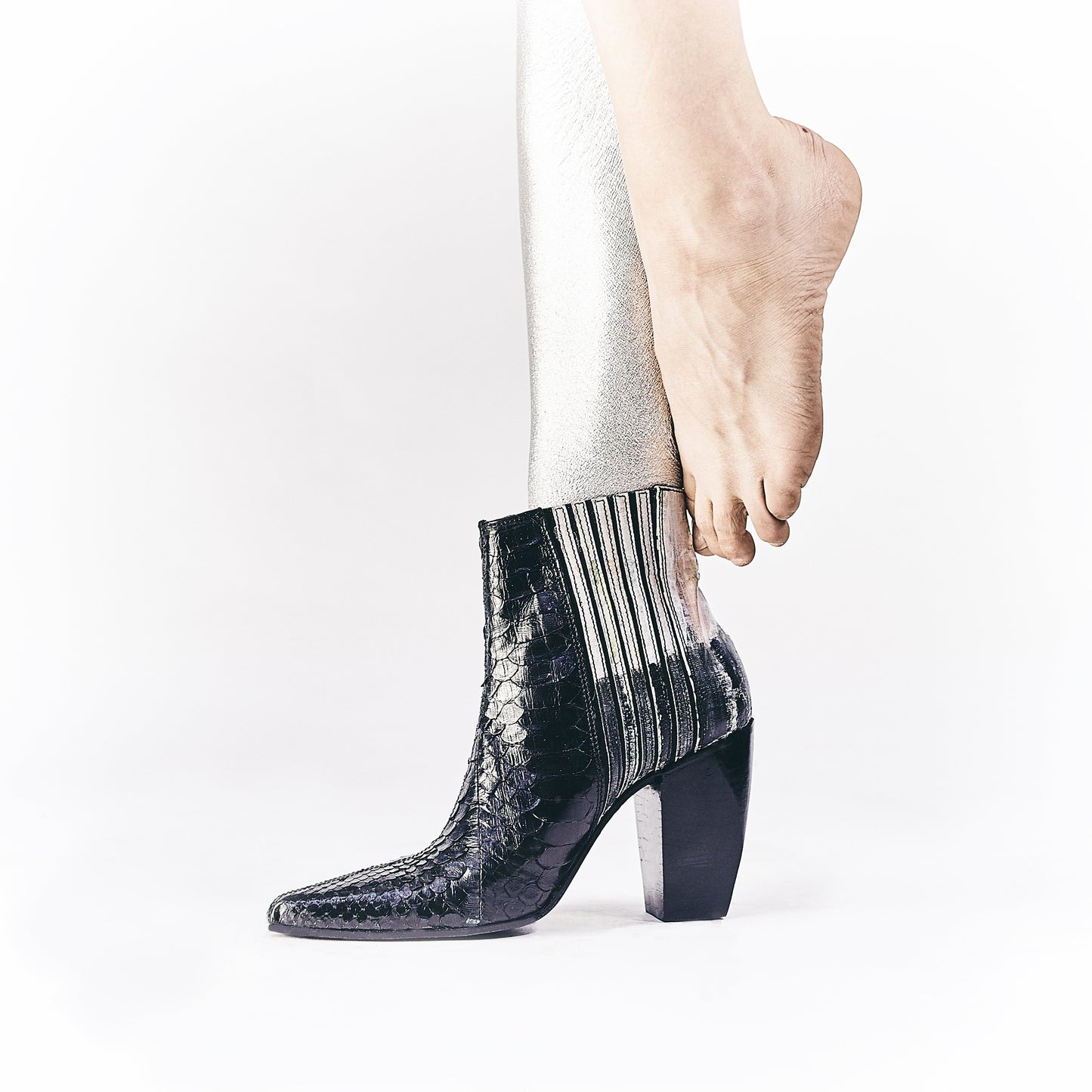 INYO | LA FORÊT | WOMEN