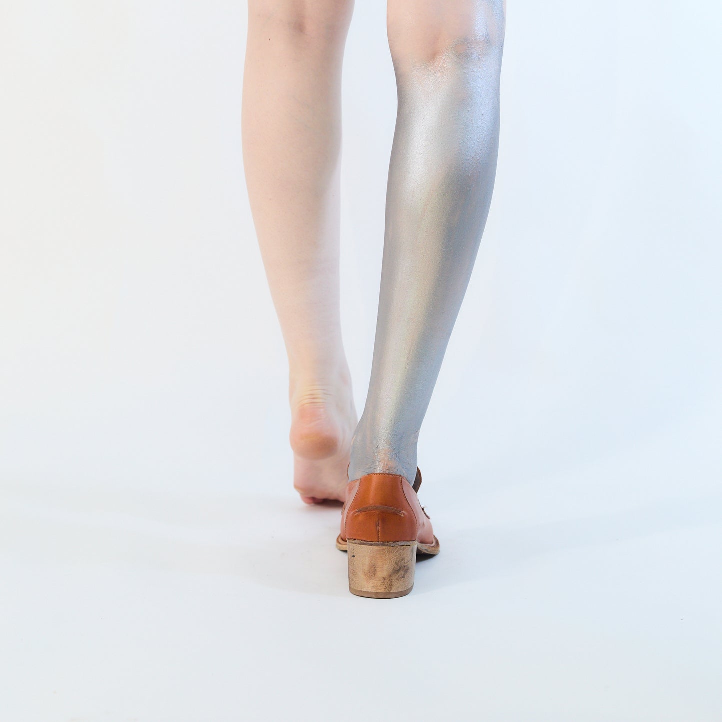 MOCCASIN⎜DANDY ⎟ WOMAN