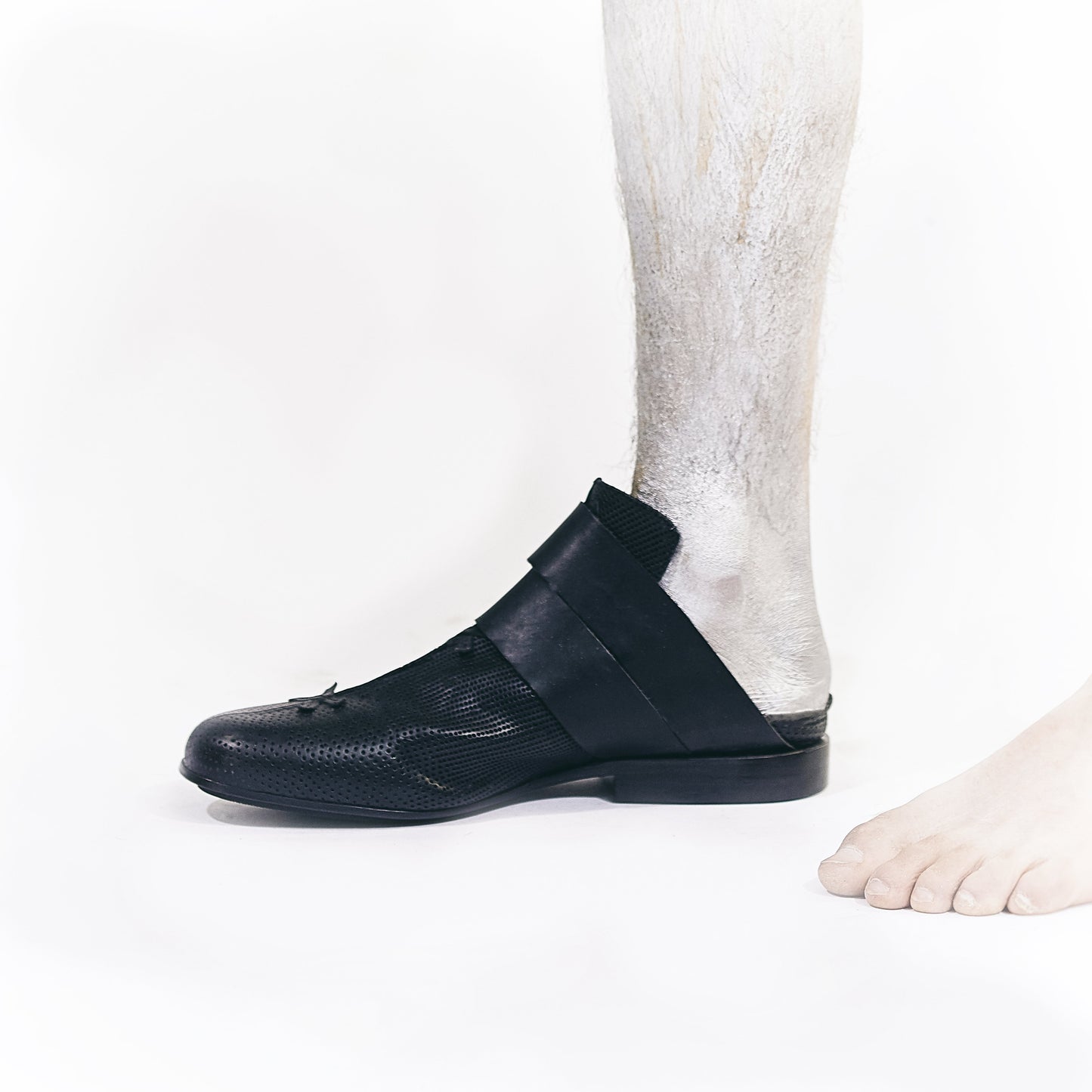 collectifd’anvers-webshop-shoes